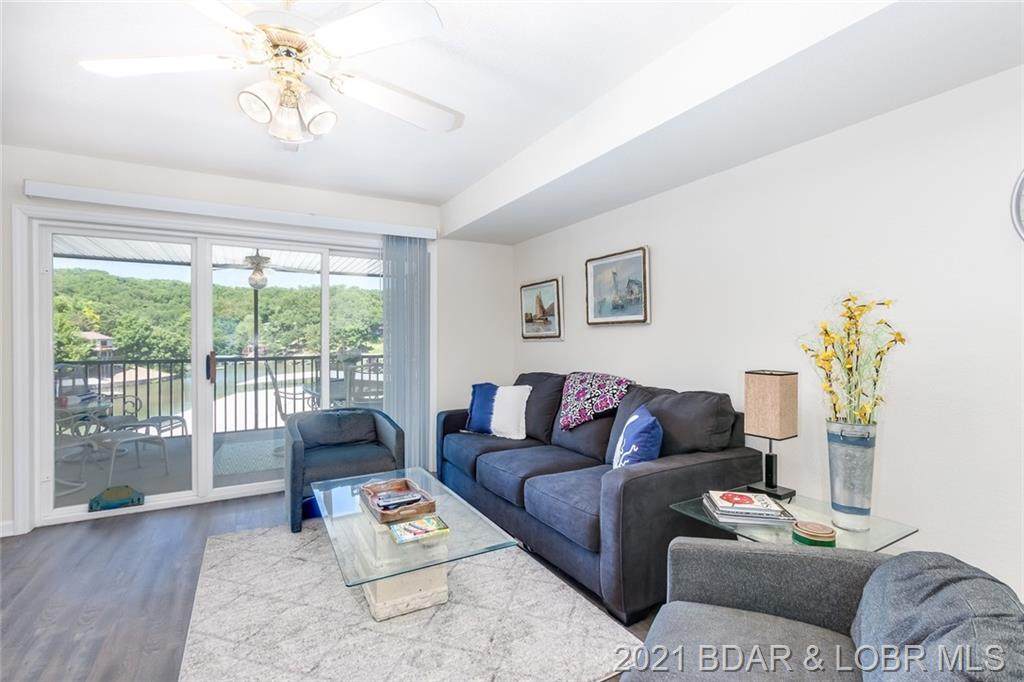 40 Lighthouse Road - Photo 1
