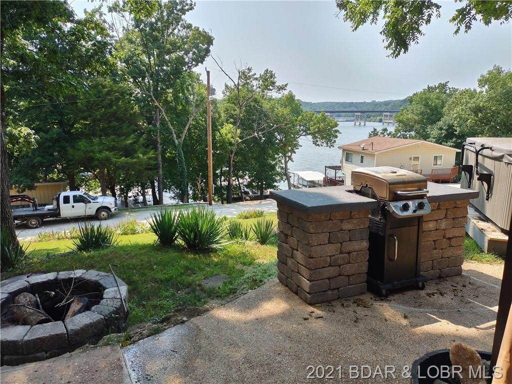 553 Beauty Road Cove - Photo 1