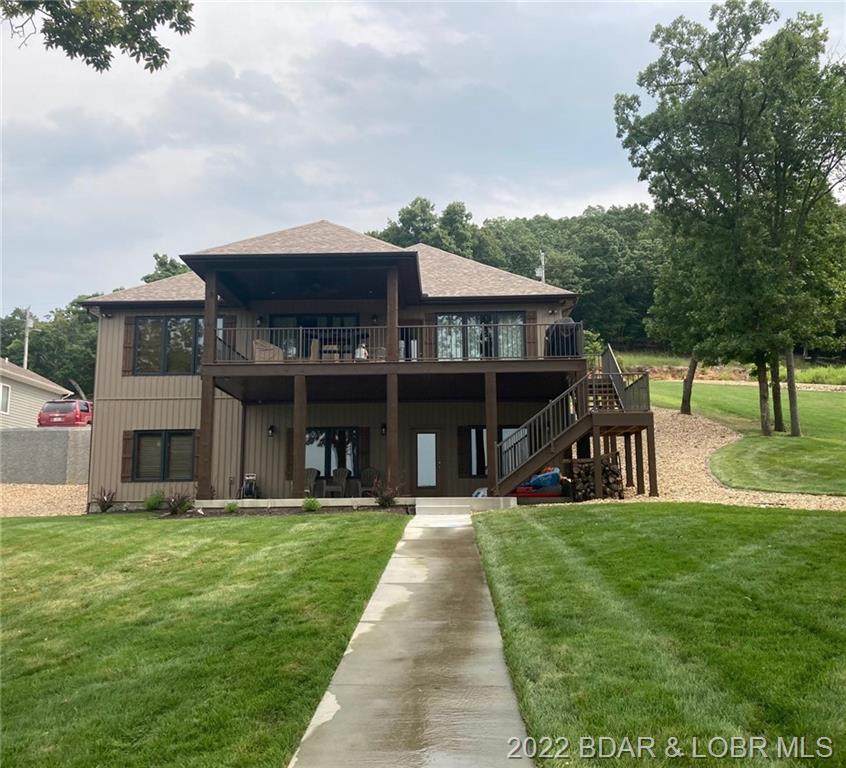 378 Redbud Lane - Photo 1
