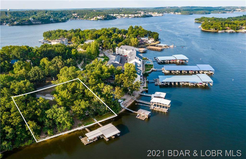 128 Lakeview Resort Boulevard - Photo 1