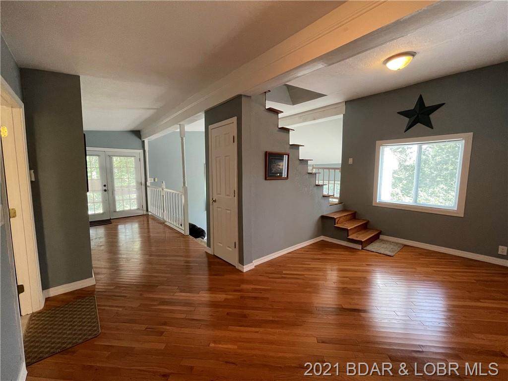 30691 Red Arrow Road - Photo 1