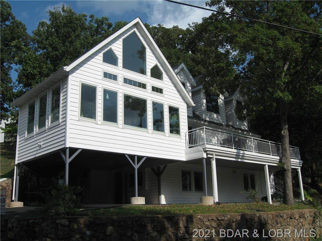 31186 Oak Ridge Drive - Photo 1