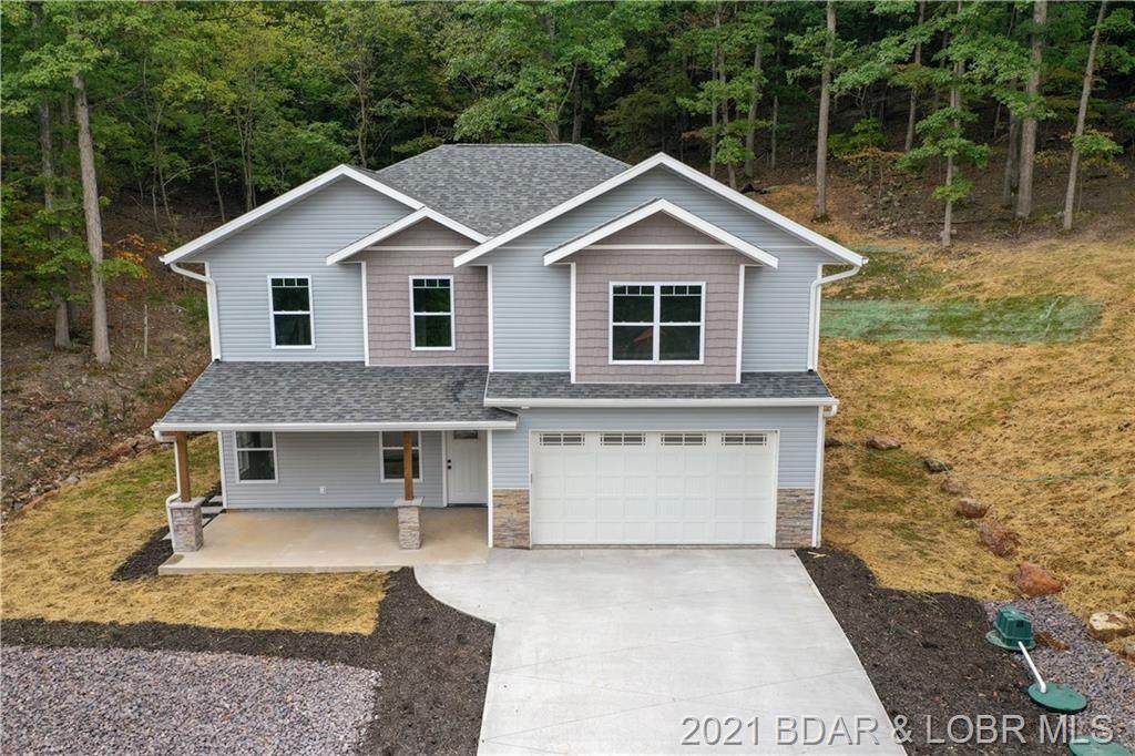 982 Dogwood Road - Photo 1