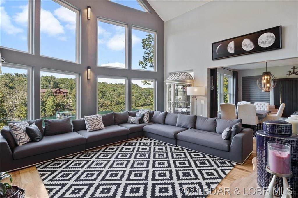1489 Matson Lane - Photo 1