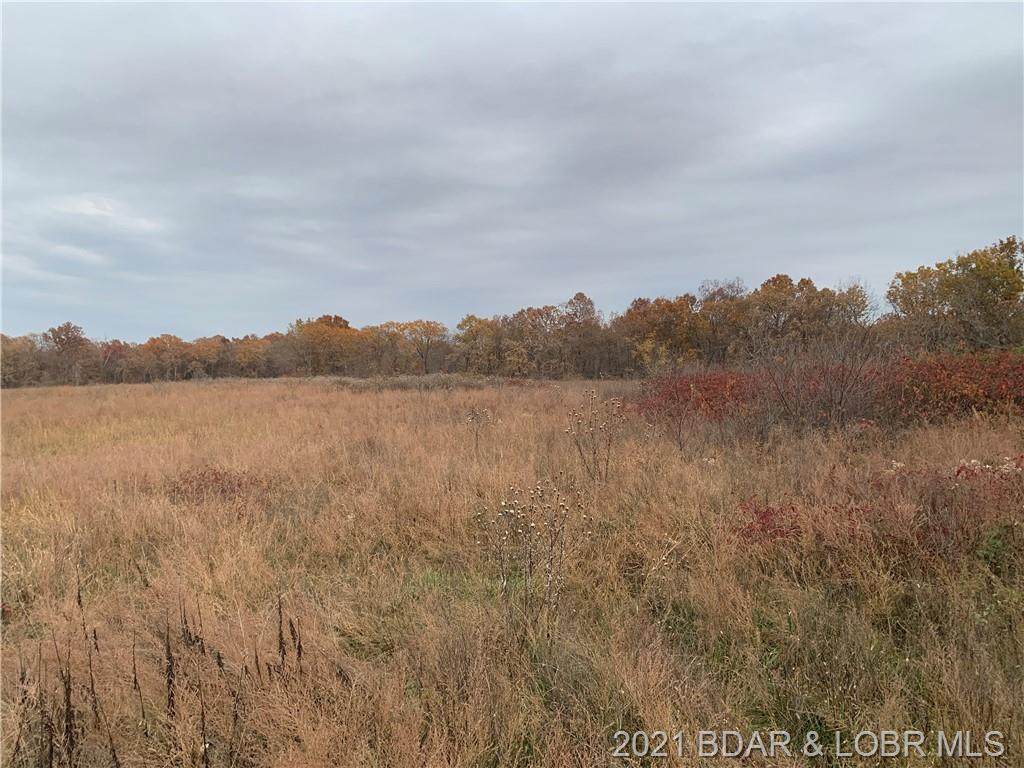 12722 State Highway 7 - Photo 1