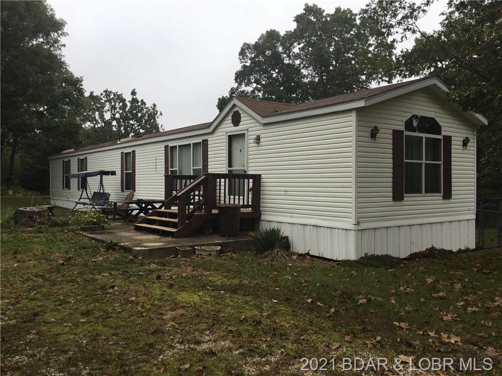 31215 Marker Lane - Photo 1