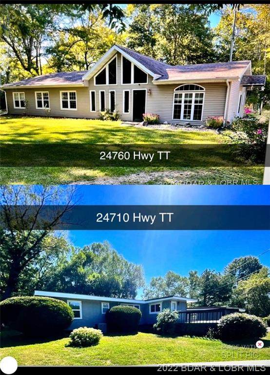 24760 Hwy Tt - Photo 1