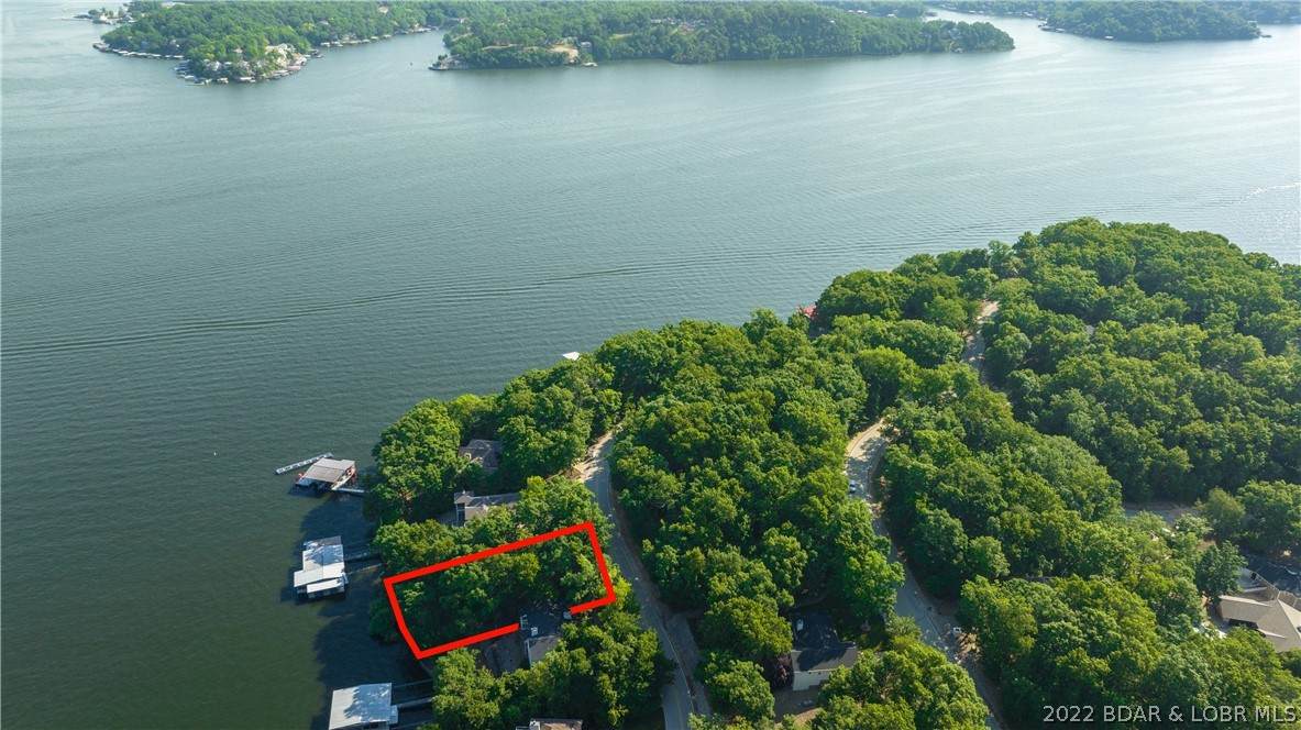 Lot 254 Crown Point Lane - Photo 1