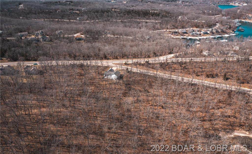 148 Sioux Court - Photo 1