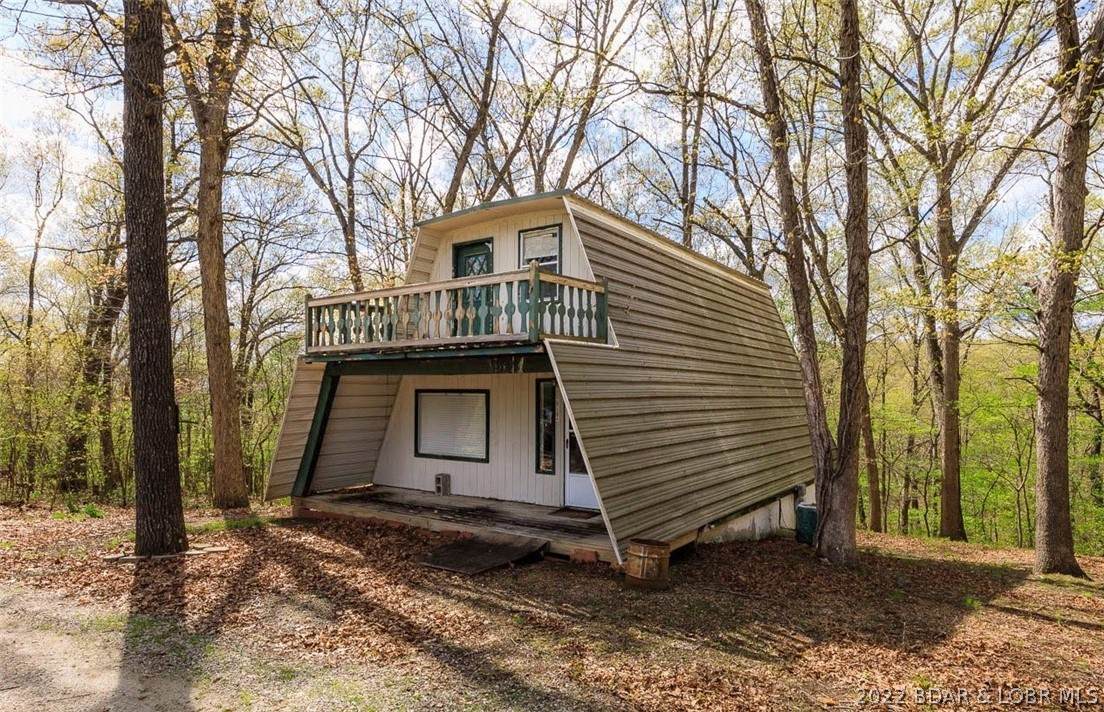 29394 Bell Lane - Photo 1