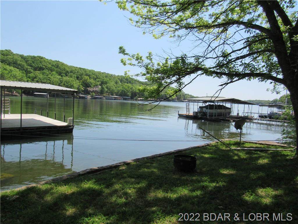 18258 Keystone Drive - Photo 1