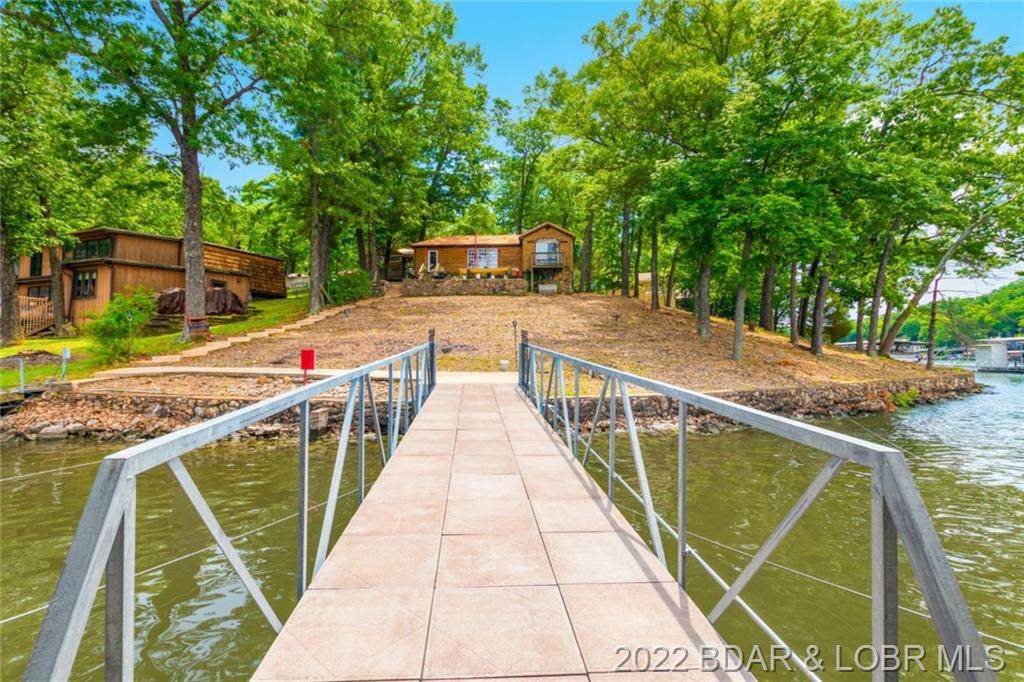 73 Sandalwood Lane - Photo 1