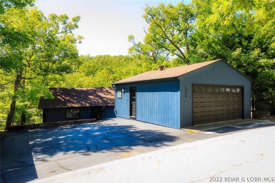 1255 Ash Lane - Photo 1