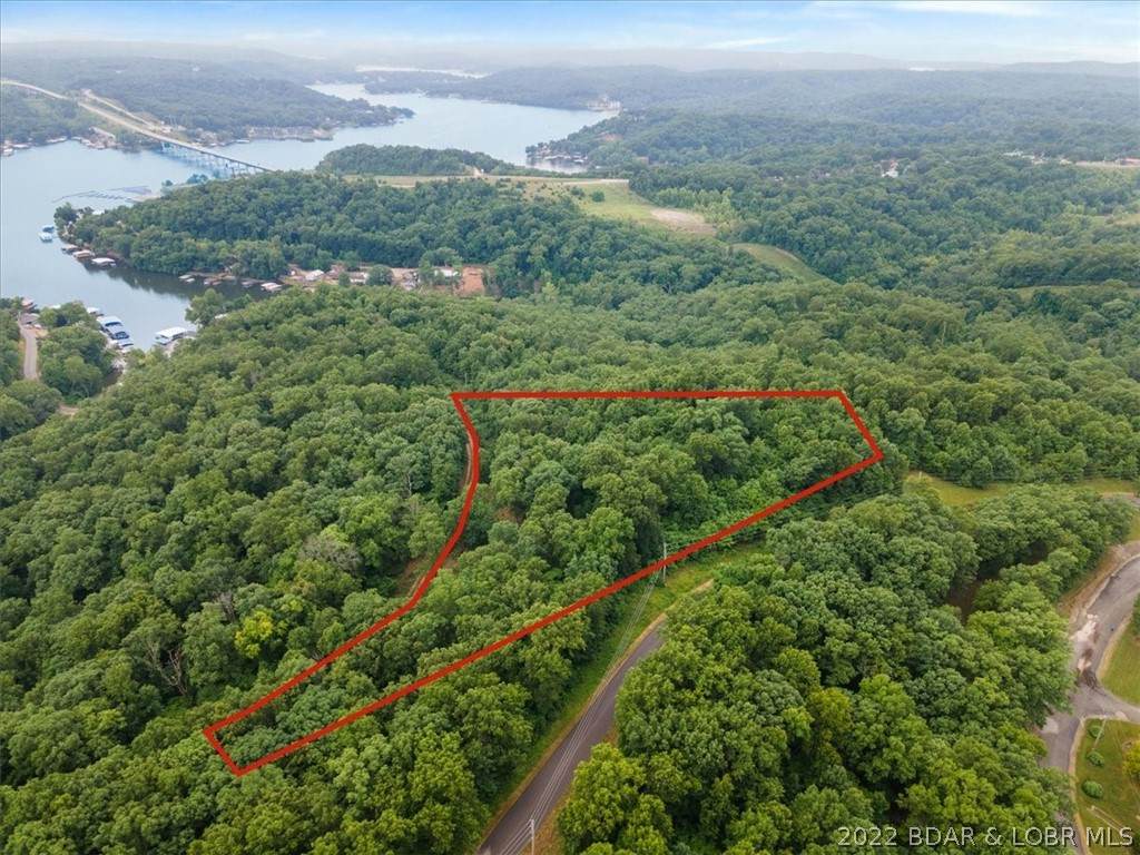 155 Rabbit Road - Photo 1