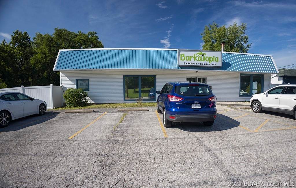 1752 East 5th Street - Photo 1