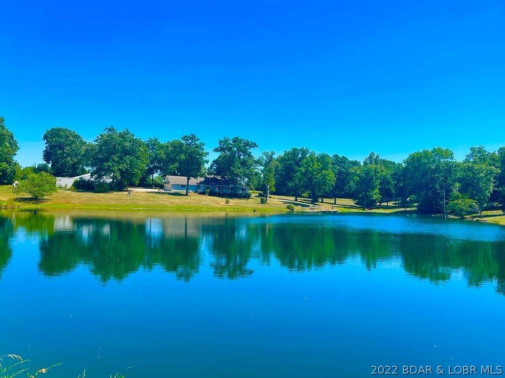 245 Taylor Road - Photo 1