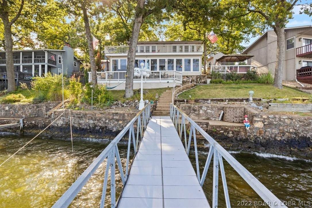 32669 Broadview Acres - Photo 1