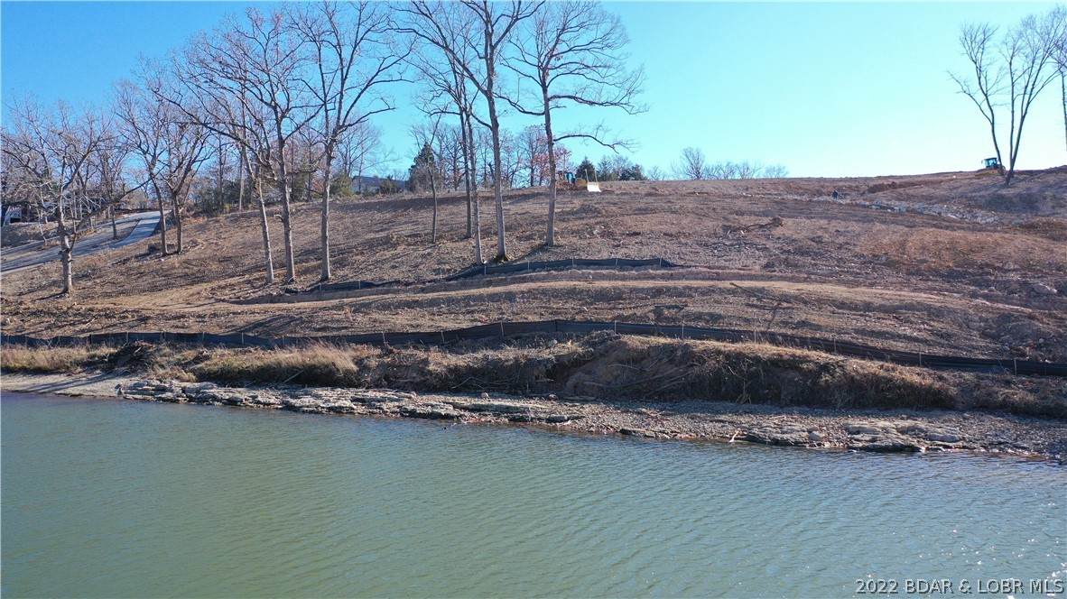 Lot 22 Harpers Cov - Photo 1