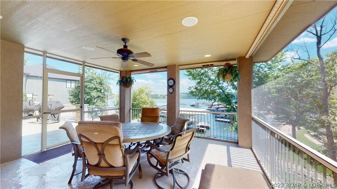 1713 Via Appia Drive - Photo 1