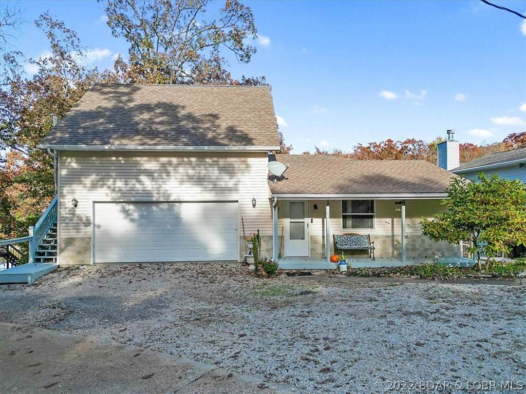 62 Duncan Lane - Photo 1