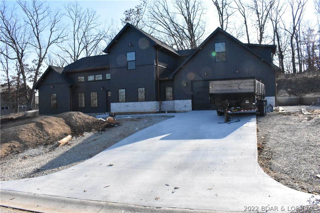 Lot 53 Matson Lane - Photo 1