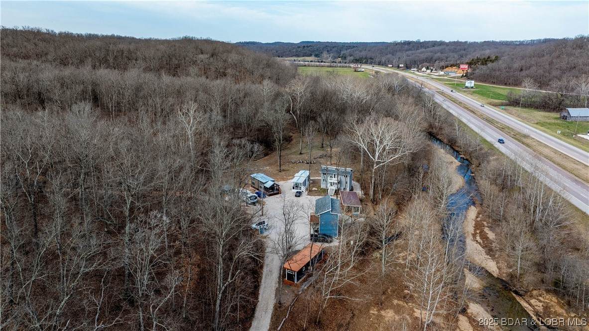 1732 Hwy 54 - Photo 1