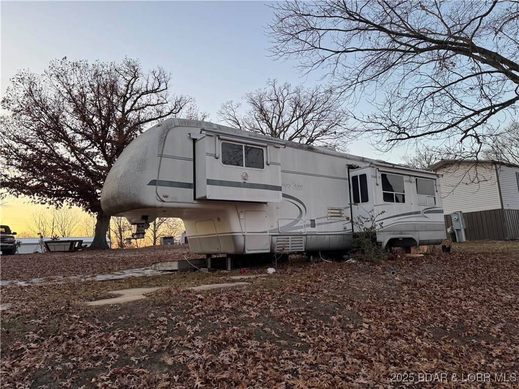 59 Sweet Gum Court - Photo 1