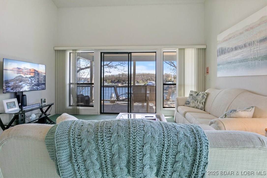 31 Willow Ridge Road - Photo 1