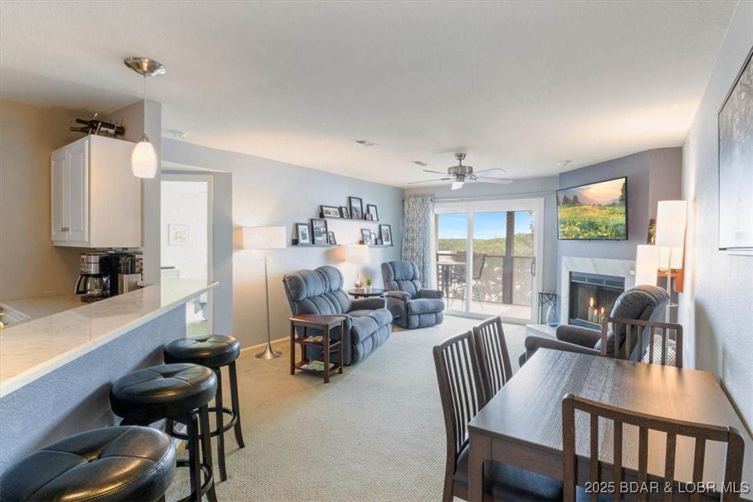 222 Park Place Lane - Photo 1