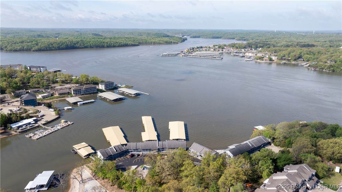 808 Kersten Way Drive - Photo 1