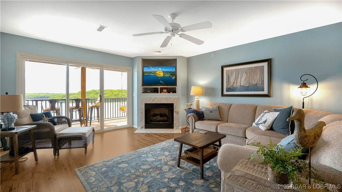 194 Park Place Lane - Photo 1