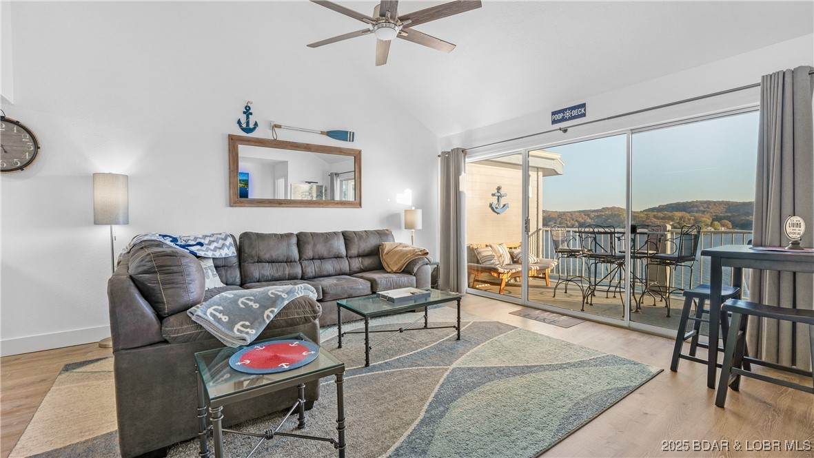288 Windsor Bay Drive - Photo 1