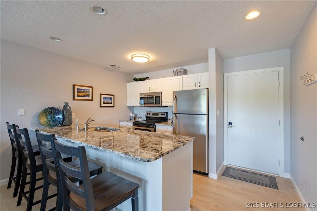 812 Indian Pointe - Photo 1