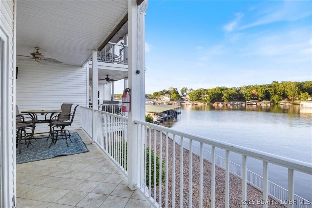 1359 Seascape Lane - Photo 1