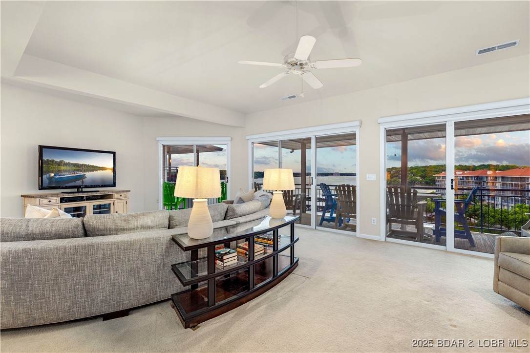 184 E Palisades Condo Drive - Photo 1