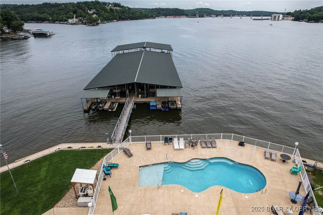 730 Flame Drive - Photo 1