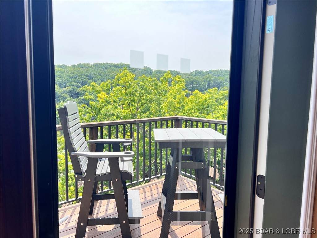 4230 Holiday Shores Lane - Photo 1