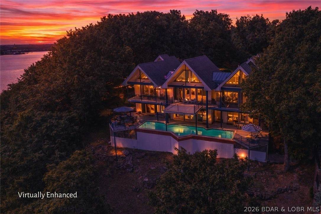 820 Cedar Crest Drive - Photo 1