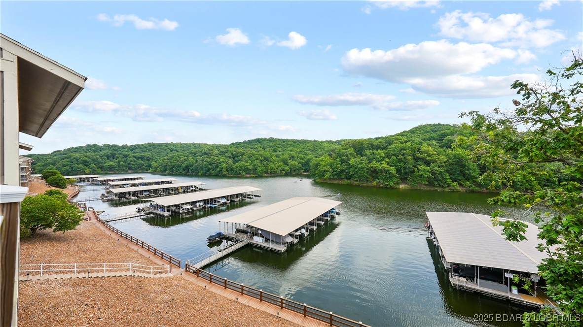 611 Lazy Days Road - Photo 1