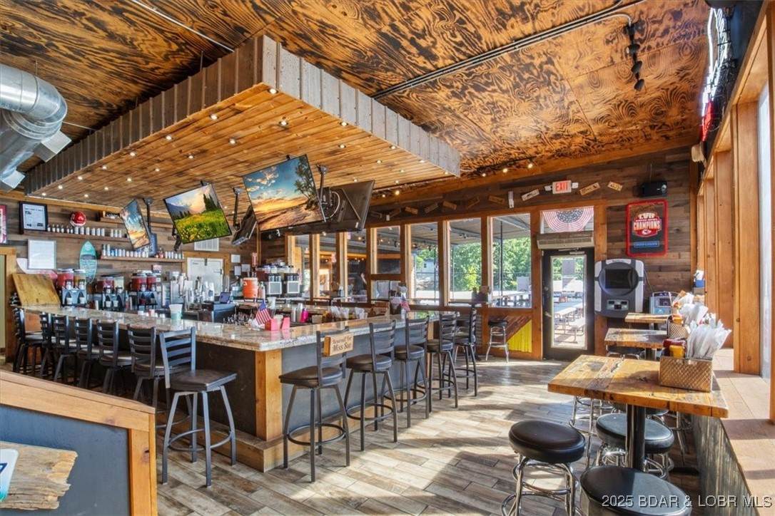 267 Runaway Dr - Photo 1