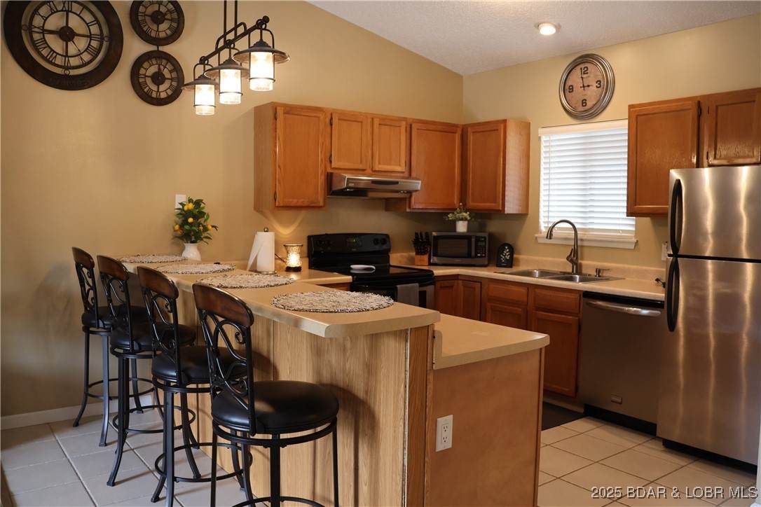 611 Lazy Days Road - Photo 1