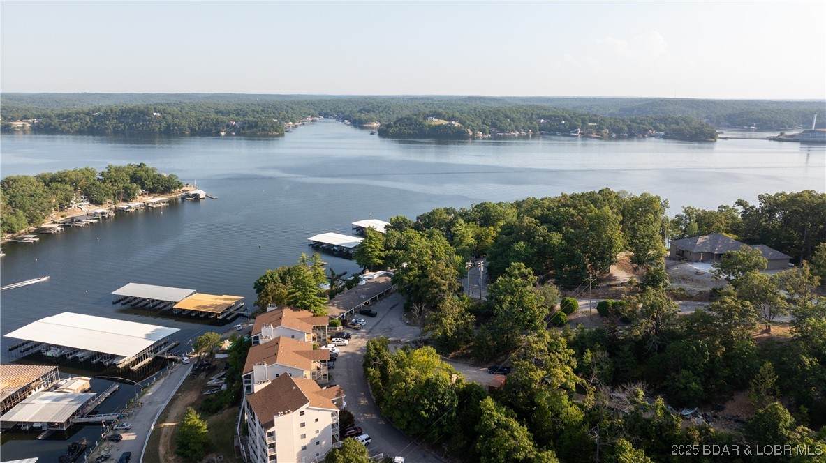 https://bt-photos.global.ssl.fastly.net/ozarks/orig_boomver_4_3579446-2.jpg