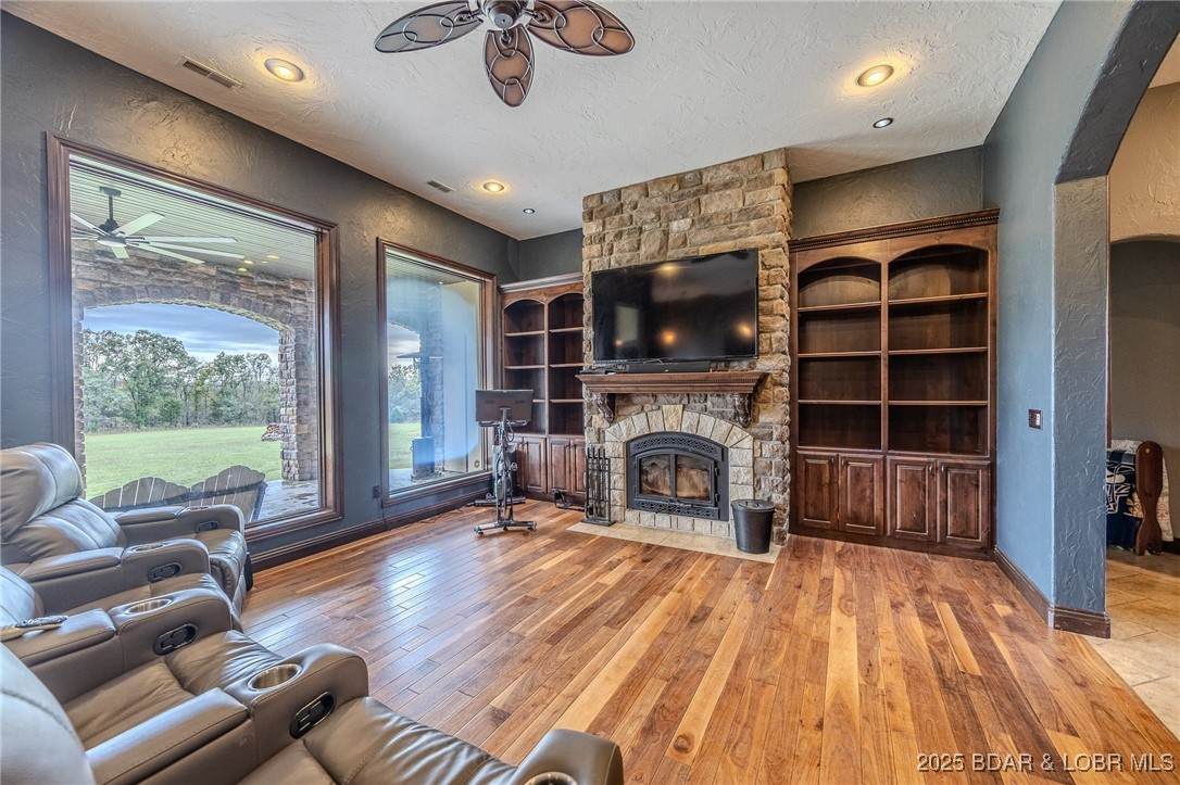 50 Go Ye Ranch Road - Photo 1