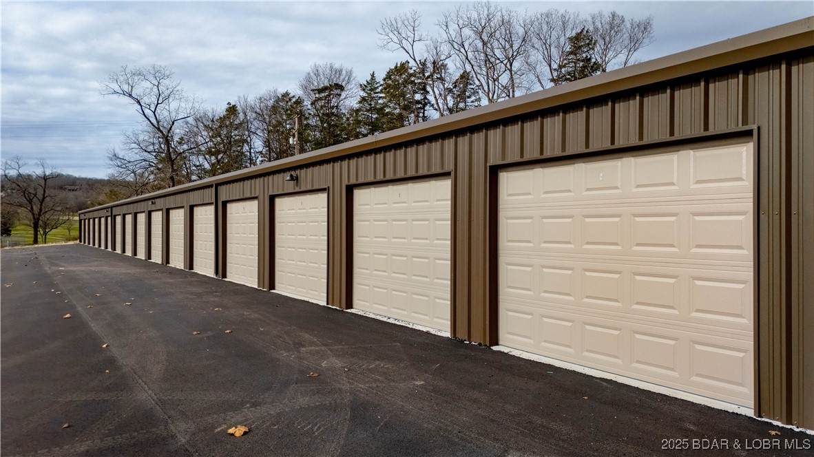 TBD Sunny Slope Drive - Photo 1