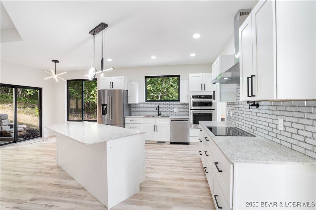 516 Imperial Point Drive - Photo 1