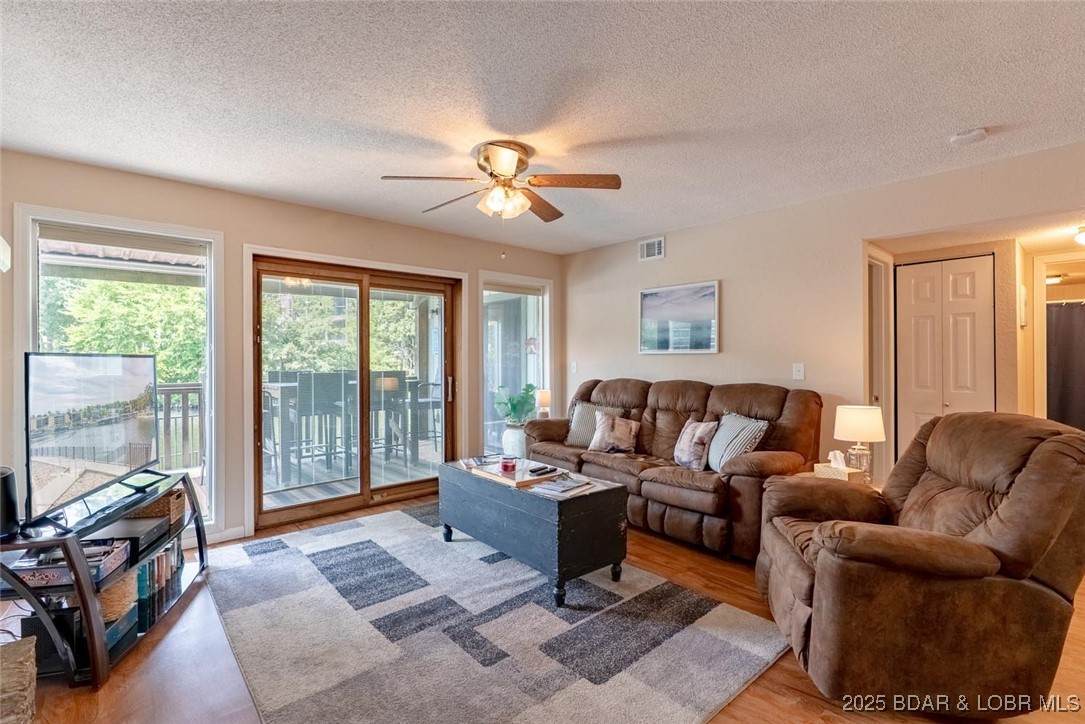 149 Southwood Shores - Photo 1