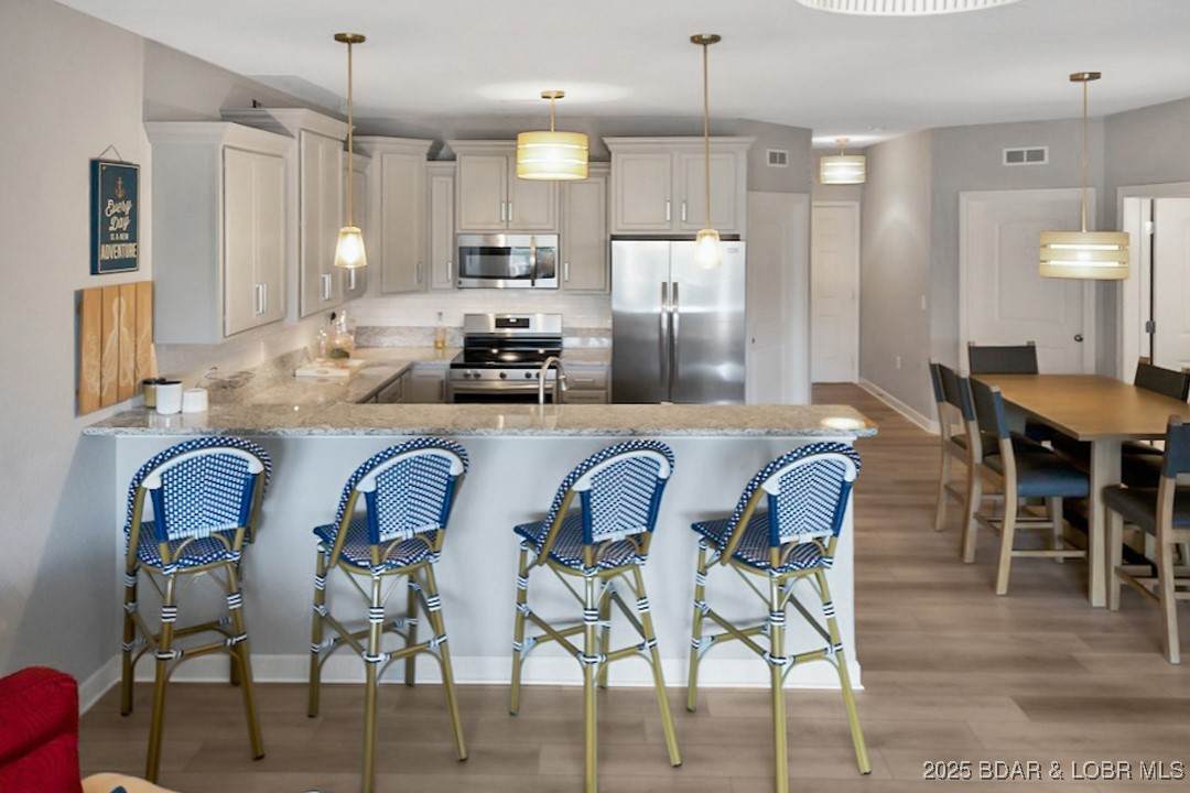 186 Sunset Palms Drive - Photo 1