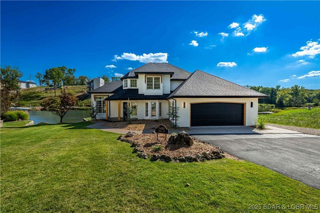 5488 Pebble Lane - Photo 1