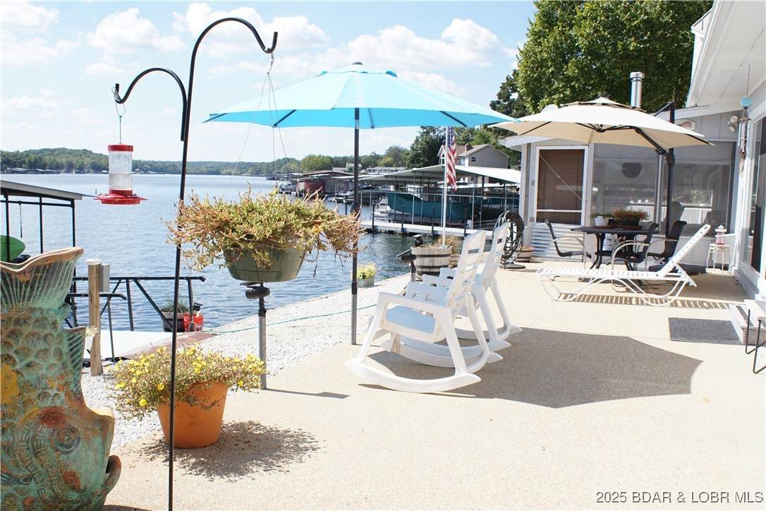 29744 Clark Road - Photo 1