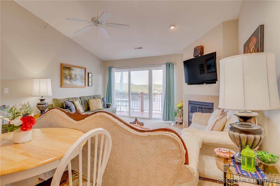 775 Clearwater Drive - Photo 1